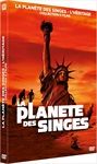 La-Planete-des-Singes-LHeritage-Collection-5-Films-DVD-F