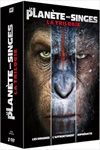 La-Planete-des-Singes-La-Trilogie-1671-