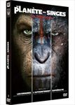 La-Planete-des-Singes-La-Trilogie-DVD-F