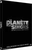 La-Planete-des-Singes-Le-Nouveau-Royaume-Blu-ray-F
