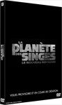 La-Planete-des-Singes-Le-Nouveau-Royaume-DVD-F