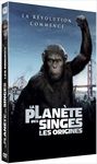La-Planete-des-Singes-Les-origines-1678-