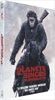 La-Planete-des-Singes-Suprematie-1672-