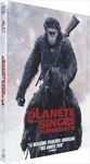 La-Planete-des-Singes-Suprematie-1672-