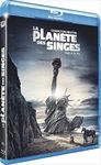 La-Planete-des-Sings-1667-