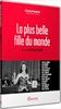 La-Plus-Belle-Fille-Du-Monde-DVD-F