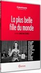 La-Plus-Belle-Fille-Du-Monde-DVD-F
