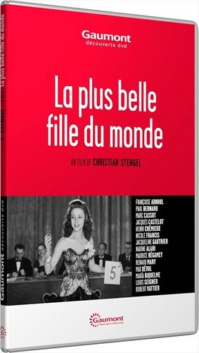 commandez maintenant!