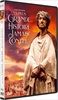 La-Plus-Grande-Histoire-jamais-contee-DVD-F