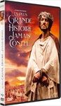 La-Plus-Grande-Histoire-jamais-contee-DVD-F