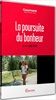 La-Poursuite-Du-Bonheur-DVD-F