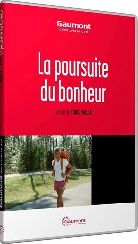 commandez maintenant!