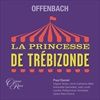 La-Princesse-de-Trebizonde-49-CD