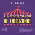 La-Princesse-de-Trebizonde-49-CD
