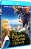 La-Princesse-et-Le-Monstre-Charmant-Blu-ray-F