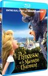 La-Princesse-et-Le-Monstre-Charmant-Blu-ray-F