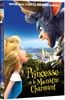 La-Princesse-et-Le-Monstre-Charmant-DVD-F