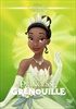 La-Princesse-et-la-Grenouille-les-Classiques-49-137-