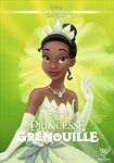 La-Princesse-et-la-Grenouille-les-Classiques-49-137-