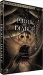 La-Proie-du-Diable-DVD-F