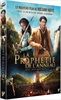 La-Prophetie-de-lanneau-DVD-F