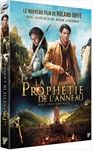 La-Prophetie-de-lanneau-DVD-F