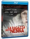 La-Ragazza-Nella-Nebbia-Blu-ray-I