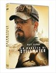 La-Ragazza-di-Stillwater-DVD-I