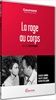 La-Rage-au-Corps-DVD-F