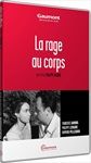 La-Rage-au-Corps-DVD-F