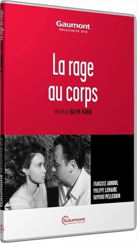 commandez maintenant!