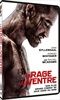 La-Rage-au-Ventre-DVD-F