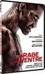 La-Rage-au-Ventre-DVD-F