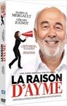 La-Raison-dAyme-DVD-F