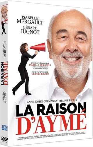 commandez maintenant!
