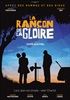 La-Rancon-de-la-Gloire-F-1161-DVD-F