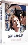 La-Regle-du-Jeu-Blu-ray-F