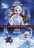 La-Reine-des-Neiges-1-2-Multipack-915-
