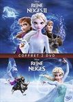 La-Reine-des-Neiges-1-2-Multipack-915-