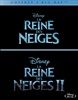 La-Reine-des-Neiges-1-2-Multipack-916-