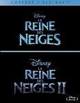 La-Reine-des-Neiges-1-2-Multipack-916-