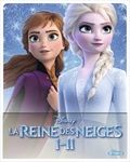 La-Reine-des-Neiges-1-2-Multipack-Steelbook-1093-