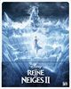 La-Reine-des-Neiges-2-3D-2D-Steelbook-914-