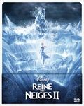La-Reine-des-Neiges-2-3D-2D-Steelbook-914-