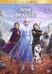 La-Reine-des-Neiges-2-912-