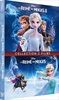 La-Reine-des-Neiges-Coffret-2-Films-DVD-F