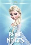 La-Reine-des-Neiges-les-Classiques-52-165-