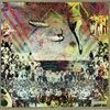 La-Republique-Des-Meteors-1690-CD
