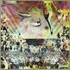 La-Republique-des-Meteors-14390-Vinyl