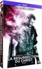 La-Resurrection-du-Christ-389-DVD-F